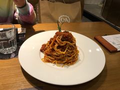 -C'è Amore爱意(亿合城店)
