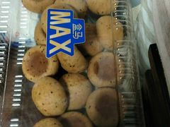 -盒马X会员店(上海森兰商都店)