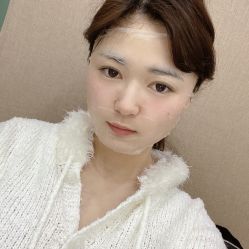 -和颜一美轻医美连锁