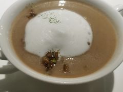 -王品牛排(福州泰禾店)
