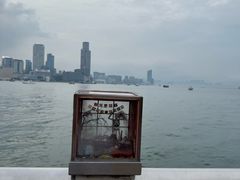 -尖沙咀