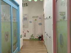 -培飞思维启蒙·益智游戏·科学探索(城西银泰店)