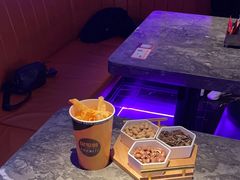 -星聚会KTV(南翔印象城MEGA店)