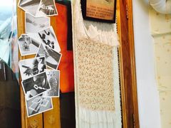 -做了不起的80后