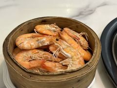 -海悦汇•闽菜•蒸汽海鲜(合景峰汇商务广场店)