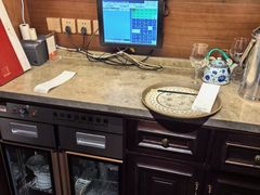 -四世同堂·京菜·烤鸭(双井店)