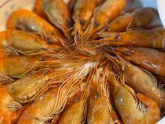 -舌尖上·霞浦滩涂海鲜·新闽菜(总店)