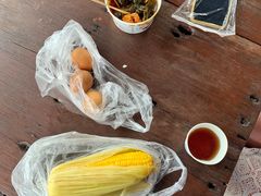 -宜春明月山维景国际温泉度假酒店