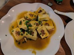 -晶采餐厅(仁化丹霞山店)