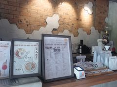 -愉市 Hippy Market(香榭里花园店)
