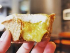 -高老太奶油小攀(新建南路店)