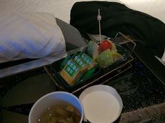 -悠闲岛·影院足道·按摩SPA(华侨城店)