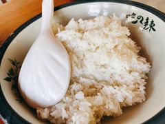 -老客家美食• 竹筒饭• 河鲜(龙门永汉店)