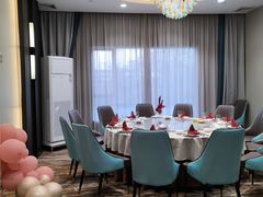 -尖沙咀大酒楼(罗村店·粤菜海鲜·宴会聚餐)