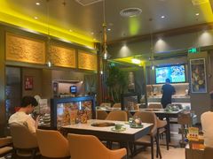 -润园四季椰子鸡火锅(卓越INTOWN店)