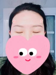 点击看大图 -久匠·纹眉纹绣半永久