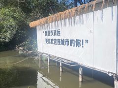 -芭厘农庄老字号·清远鸡