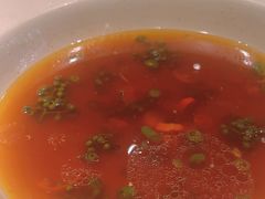 -志明眷村·台式融合菜·宵夜