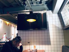 -卡朋厨房(289艺术园区店)