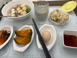 -中法母婴月子中心(南湖创始店)