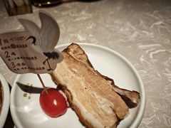-松鹤面馆(观前店)