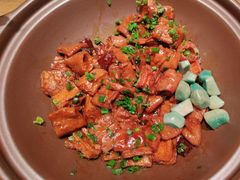 -马仕玖煲·融合菜·酥不腻烤鸭(人大店)