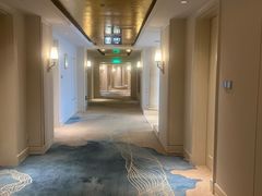 -唐山河头老街国丰维景国际大酒店
