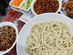 -九河居(荔湾路店)