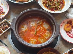 -黔凤辣子鸡