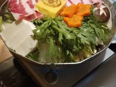 -龍二烧肉酒场(九亭店)