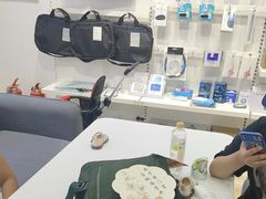 -戴尔x外星人电脑·维修中心(天河城购物中心店)