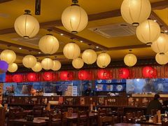 -鸟鹏烧鸟居酒屋(昌岗店)