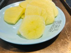 -燃尖儿自助串串火锅(新业广场店)
