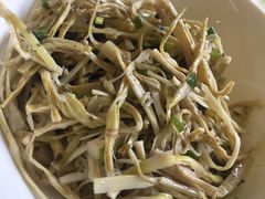 -大蓉和(双楠店)