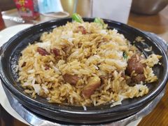 -日昌餐馆(亦庄店)