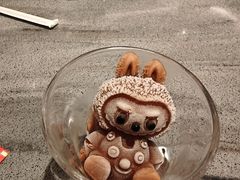 -粤来记·啫啫煲·点心(日月光店)