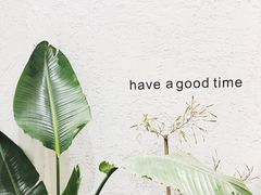 -如禾素食·下午茶·糖水