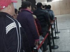 android_upload_pic-武汉大学人民医院(主院区)