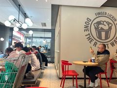 -大润发(太仓店)