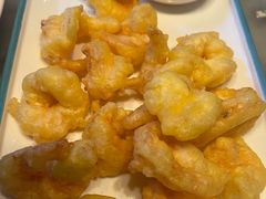 -京城小江南·北京烤鸭·江南土菜·白鱼(中关村店)