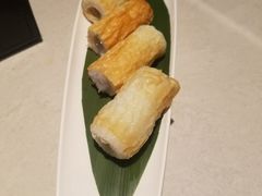 -海底捞火锅(泉城路店)