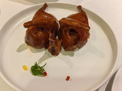 -北京厨房(西安SKP店)