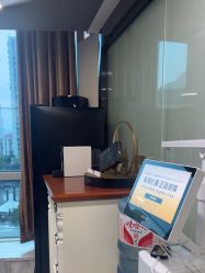 点击看大图 -洁铭新加坡医美