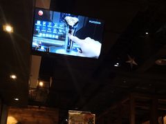 -沐泷泉(南风大剧院店)