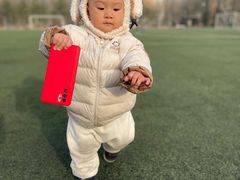 -回龙观体育文化公园