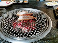 -虎焱炭火烧肉