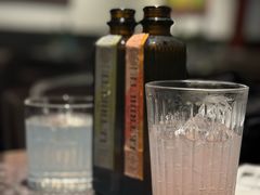 -LESCEDARS Brasserie Bistro香柏树