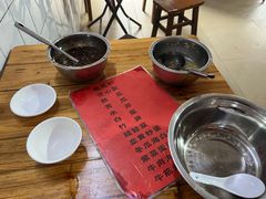 -肥婆兰鸡饭(西门外街店)