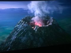 -金逸影城(中关村店)