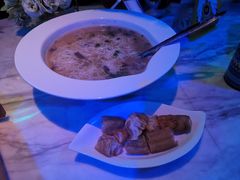 -ALICE PARTY自助式  KTV(松柏路店)
